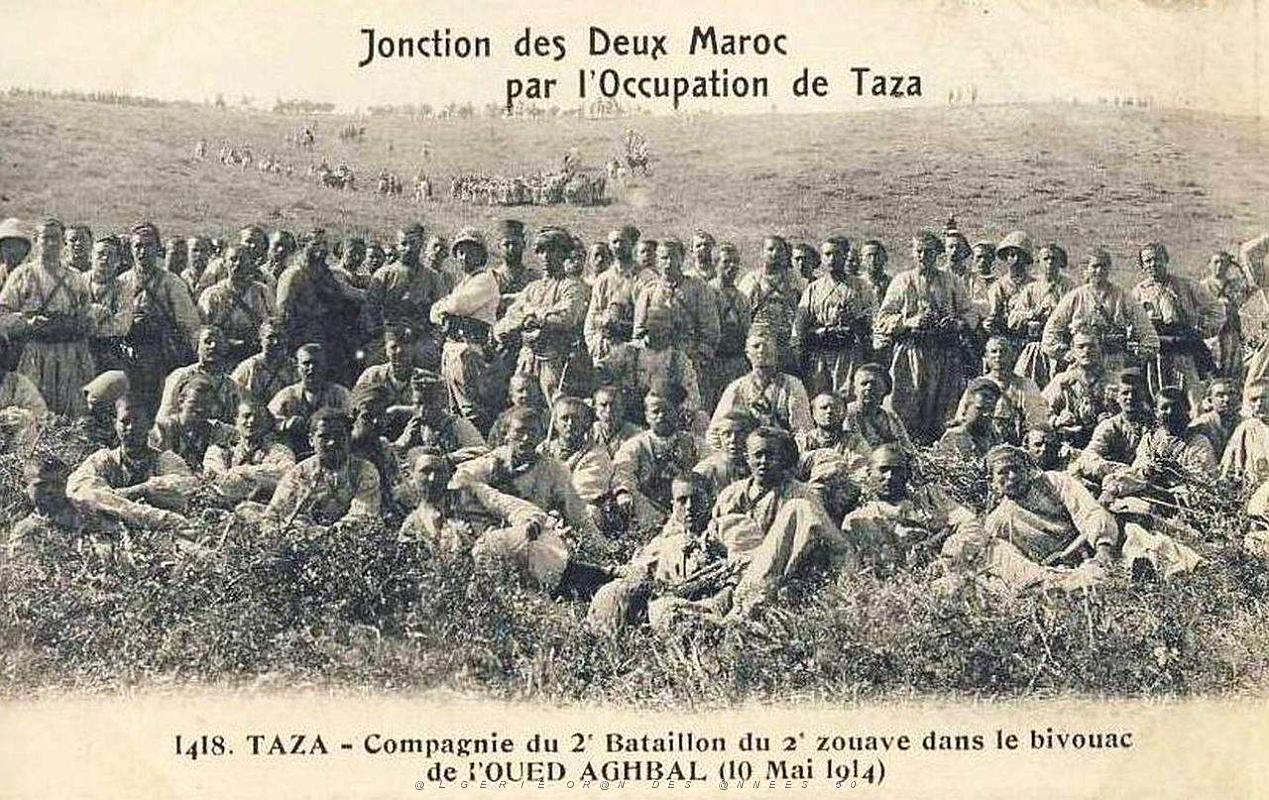 BIVEN Georges -743- Taza.jpg
